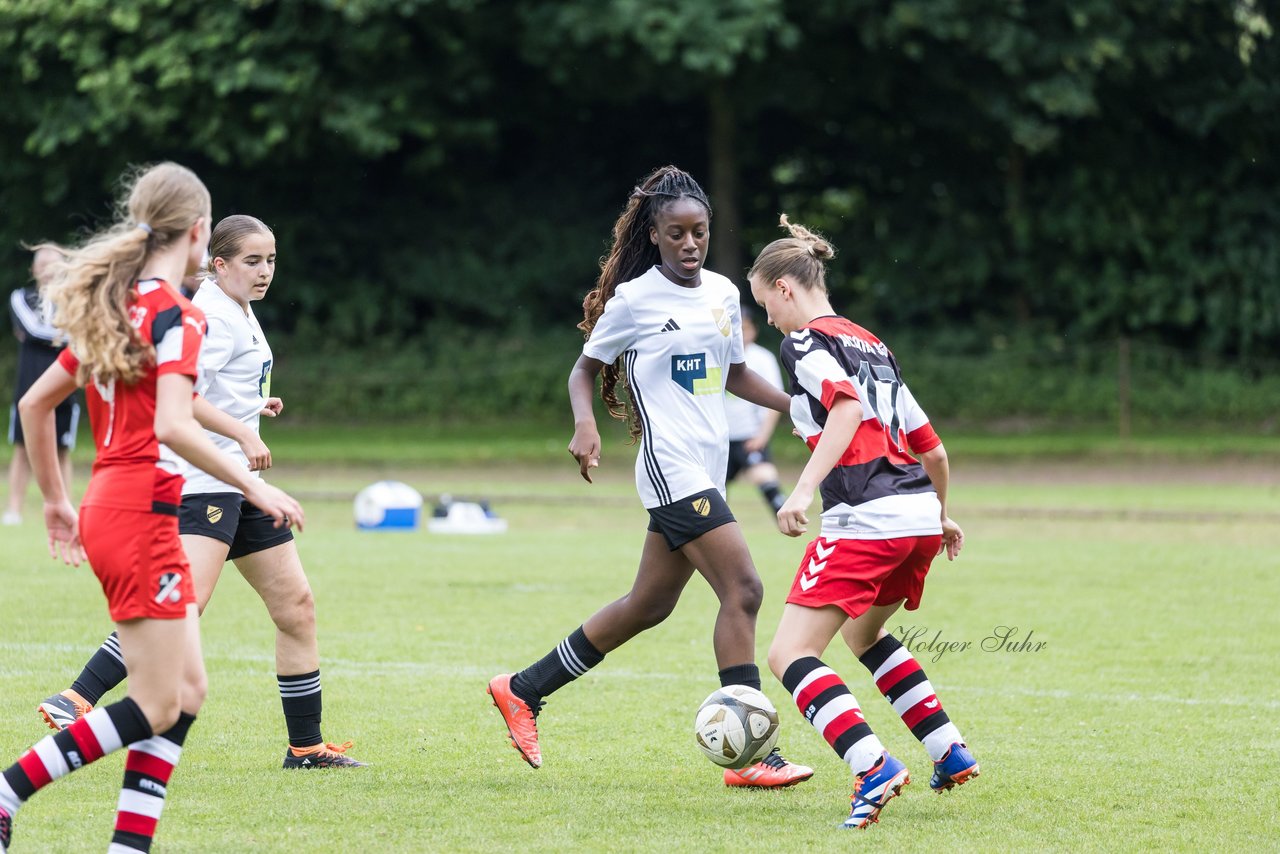 Bild 198 - Loewinnen Cup